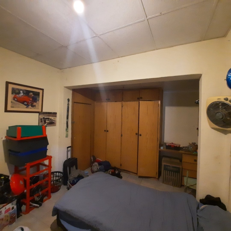 3 Bedroom Property for Sale in Bloemdal Free State